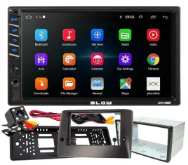 nawigacja-radio-android-fiat-stilo-wifi-kamera