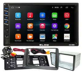 nawigacja-radio-samochodowe-android-fiat-panda-03-12-wifi