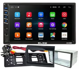 nawigacja-radio-android-citroen-jumper-peugeot-boxer-fiat-ducato-od-2011