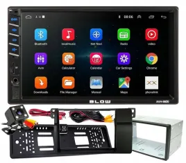 nawigacja-radio-samochodowe-android-bmw-e46-wifi-kamera