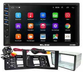 nawigacja-radio-android-audi-a4-b6-b7-seat-exeo-wifi-kamera