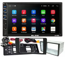 nawigacja-radio-android-audi-a3-2003-13-wif-kamera