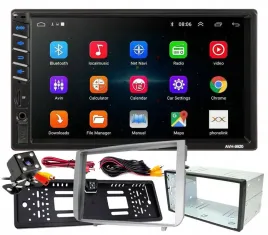 nawigacja-radio-android-alfa-romeo-147-gt-wifi