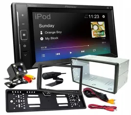 radio-pioneer-dab-bt-citroen-jumper-peugeot-boxer-fiat-ducato-06-2010
