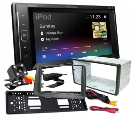 radio-pioneer-2-din-dab-bt-kamera-fiat-panda
