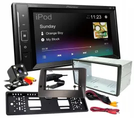 radio-pioneer-2-din-dab-bt-kamera-fiat-stilo