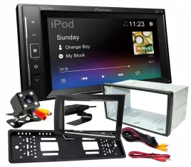 radio-pioneer-2-din-dab-bt-kamera-fiat-bravo-2