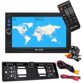 nawigacja-gps-radio-samochodowe-2-din-bluetooth-m-link-usb-kamera-mapa