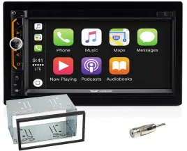 radio-car-play-android-auto-vw-golf-4-passat-b5-fl-polo-transporter-t4-t5