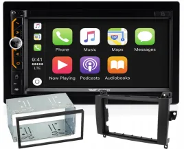 radio-car-play-android-auto-vw-crafter-mercedes-sprinter-vito-viano-311-315