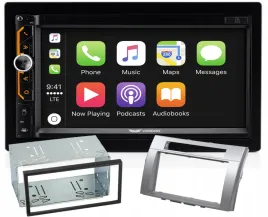 radio-car-play-android-auto-toyota-corolla-verso