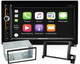 radio-car-play-android-auto-suzuki-grand-vitara-2