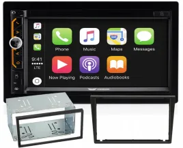 radio-car-play-android-auto-opel-combo-corsa-meriva-signum-vectra-vivaro