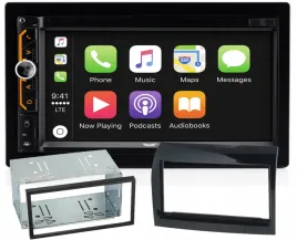 radio-car-play-android-auto-citroen-jumpe-peugeot-boxer-fiat-ducato-od-2011