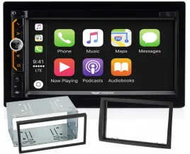 radio-car-play-android-auto-citroen-jumper-fiat-ducato-peugeot-boxer-06-10