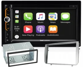 radio-car-play-android-auto-alfa-romeo-147-gt