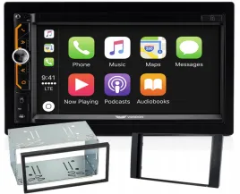 radio-car-play-android-a-ford-focus-fiesta-c-max-transit-galaxy-s-max-kuga