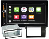 radio-2-din-car-play-android-auto-bt-bmw-3-e46