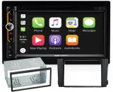 radio-2-din-car-play-android-auto-bt-audi-a6-c5