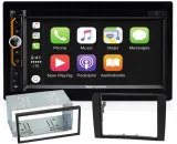 radio-2-din-car-play-android-auto-bt-audi-a3-8p