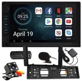 nawigacja-radio-android-vw-transporter-t5-multivan-touareg-caravelle-wifi