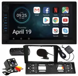nawigacja-radio-android-toyota-avensis-2003-09