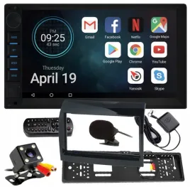 nawigacja-radio-android-citroen-jumper-peugeot-boxer-fiat-ducato-od-2011