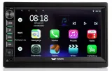 nawigacja-radio-android-bmw-e46-wifi-kamera-stan-nowy