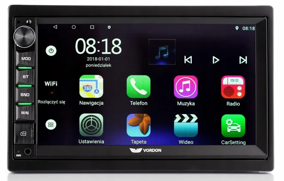 nawigacja-radio-android-bmw-e46-wifi-kamera