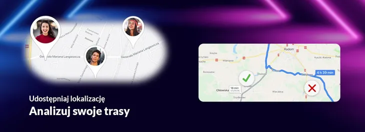 nawigacja-radio-android-bmw-e46-wifi-kamera-cechy-dodatkowe-bluetooth-zestaw-glosnomowiacyornawigacja-gps-odblokowanaorsystem-multimedialny-mp5orwejscie-na-kamere-cofaniaorw-pelni-funkcjonalny-pilot