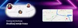 nawigacja-radio-android-bmw-e46-wifi-kamera-cechy-dodatkowe-bluetooth-zestaw-glosnomowiacyornawigacja-gps-odblokowanaorsystem-multimedialny-mp5orwejscie-na-kamere-cofaniaorw-pelni-funkcjonalny-pilot