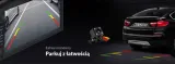 nawigacja-radio-android-bmw-e46-wifi-kamera-odtwarzane-formaty-plikow-flac-mp3-wma