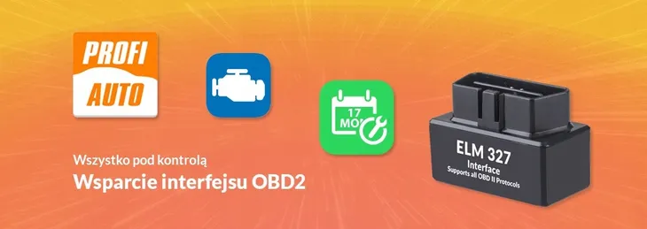 nawigacja-radio-android-bmw-e46-wifi-kamera-rodzaje-odtwarzanych-nosnikow-karta-sd-usb