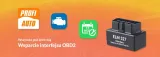 nawigacja-radio-android-bmw-e46-wifi-kamera-rodzaje-odtwarzanych-nosnikow-karta-sd-usb