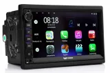nawigacja-radio-android-bmw-e46-wifi-kamera-pilot-w-zestawie-tak