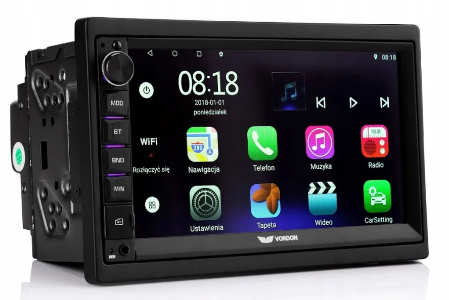 nawigacja-radio-android-bmw-e46-wifi-kamera