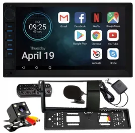 nawigacja-radio-android-bmw-e46-wifi-kamera