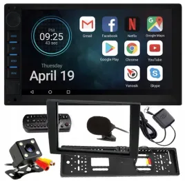 nawigacja-radio-android-audi-a4-b6-b7-wifi-kamera