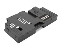 pochlaniacz-z-chipem-do-canon-g1420-g1460-g2420-g3420-4589c001-mc-g02