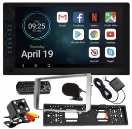 nawigacja-radio-android-alfa-romeo-147-gt-wifi