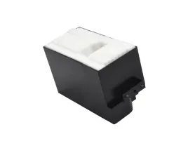 pochlaniacz-do-epson-xp600-xp610-xp640-xp700-xp710-xp750-xp800-xp7100-161