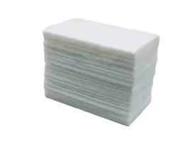 pochlaniacz-sama-gabka-pochlaniacza-do-brother-j125-j140-j315-j220-dcp-14