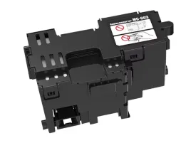 pochlaniacz-z-chipem-do-canon-gx3010-gx3020-gx3060-gx4010-gx4050-mc-g03