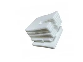 pochlaniacz-sama-gabka-pochlaniacza-do-brother-t220-t310-t420-t510-t710-t