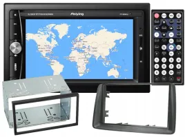 nawigacja-gps-radio-2din-fiat-panda-2003-12-mapa