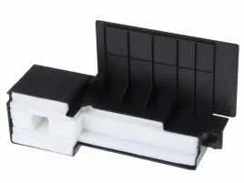 pochlaniacz-do-epson-l110-l210-l355-l365-l455-1627961-1577649-1569366