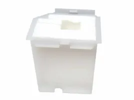 pochlaniacz-do-epson-l3100-l3101-l3110-l3115-l3116-l3150-1749772-1830528