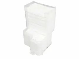 pochlaniacz-do-epson-l800-l805-t50-t59-r285-1469197