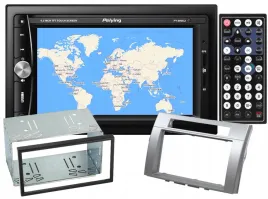 nawigacja-gps-radio-2din-toyota-corolla-verso-e12