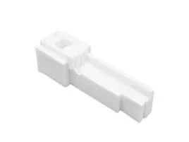 pochlaniacz-sama-gabka-pochlaniacza-do-epson-l110-l210-l355-l365-l455-16